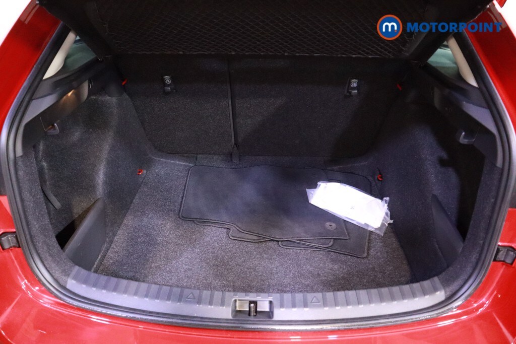 Used Skoda Scala 2025 for sale - 77407375: Photo 16