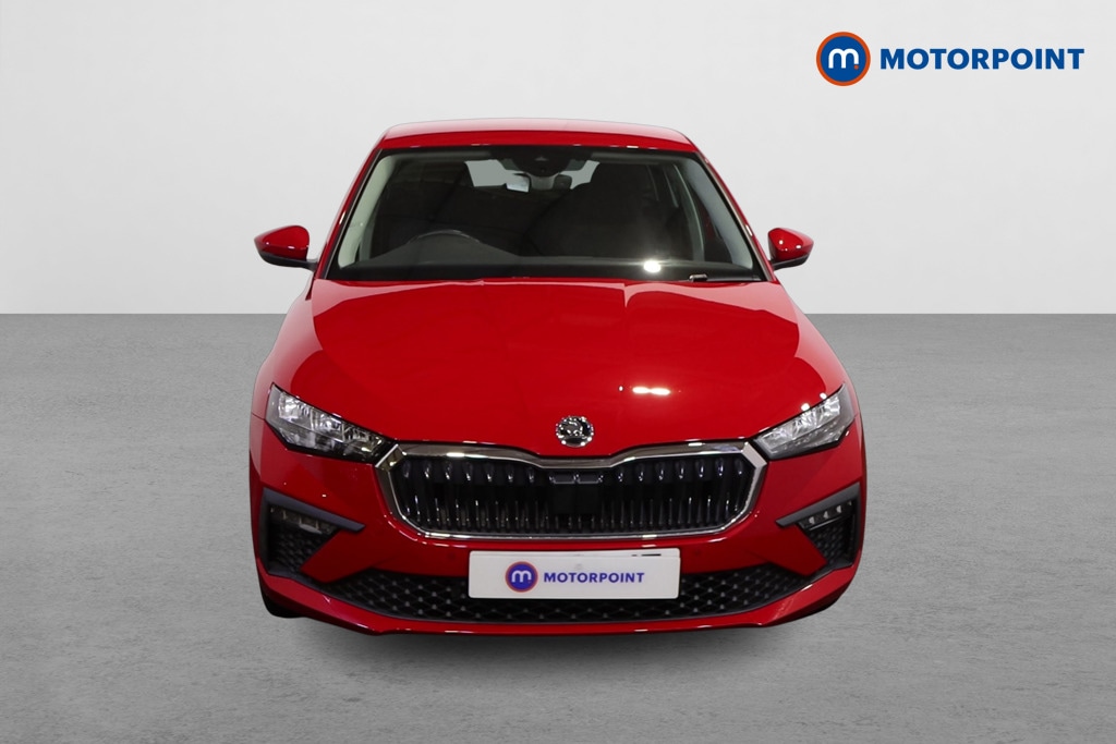 Used Skoda Scala 2025 for sale - 77407375: Photo 2