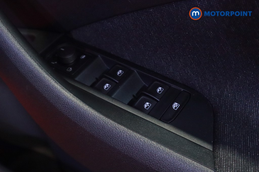 Used Skoda Scala 2025 for sale - 77407375: Photo 21