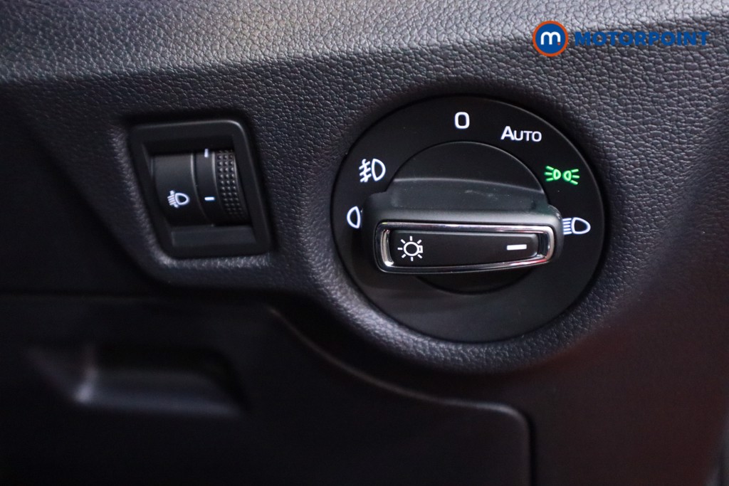 Used Skoda Scala 2025 for sale - 77407375: Photo 22