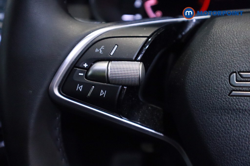 Used Skoda Scala 2025 for sale - 77407375: Photo 23