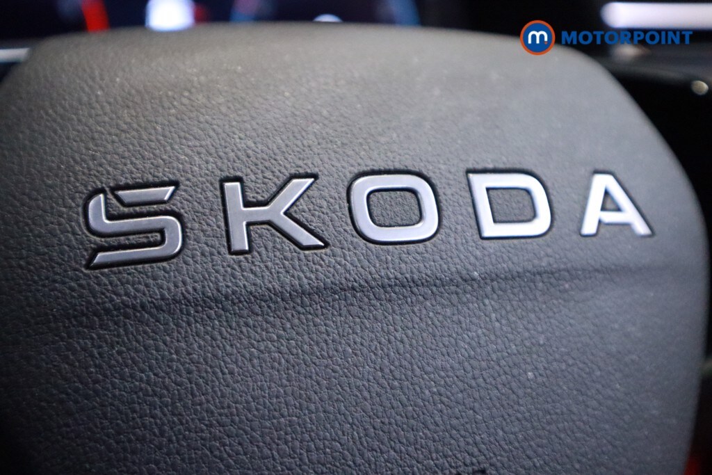 Used Skoda Scala 2025 for sale - 77407375: Photo 25
