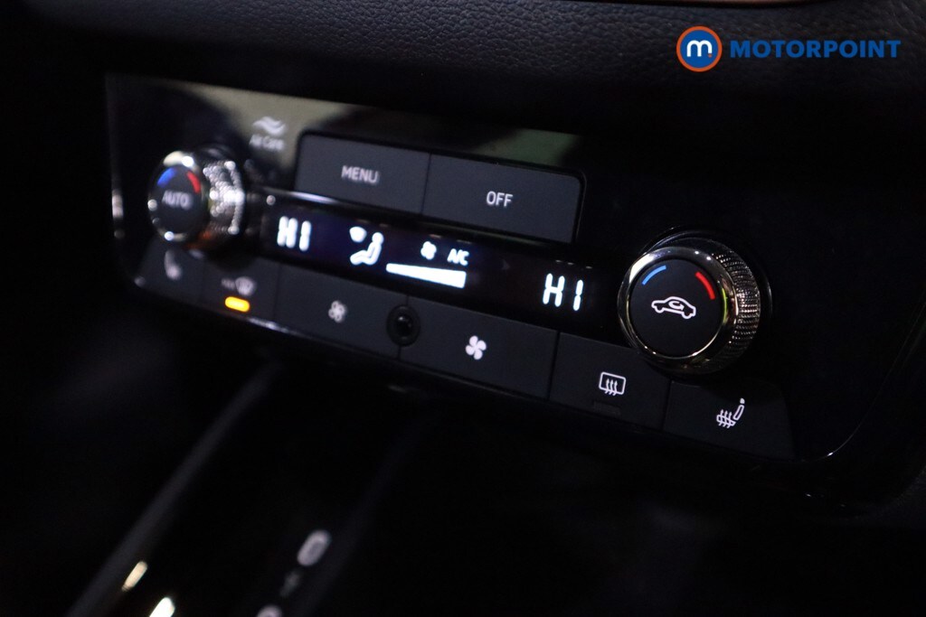 Used Skoda Scala 2025 for sale - 77407375: Photo 27