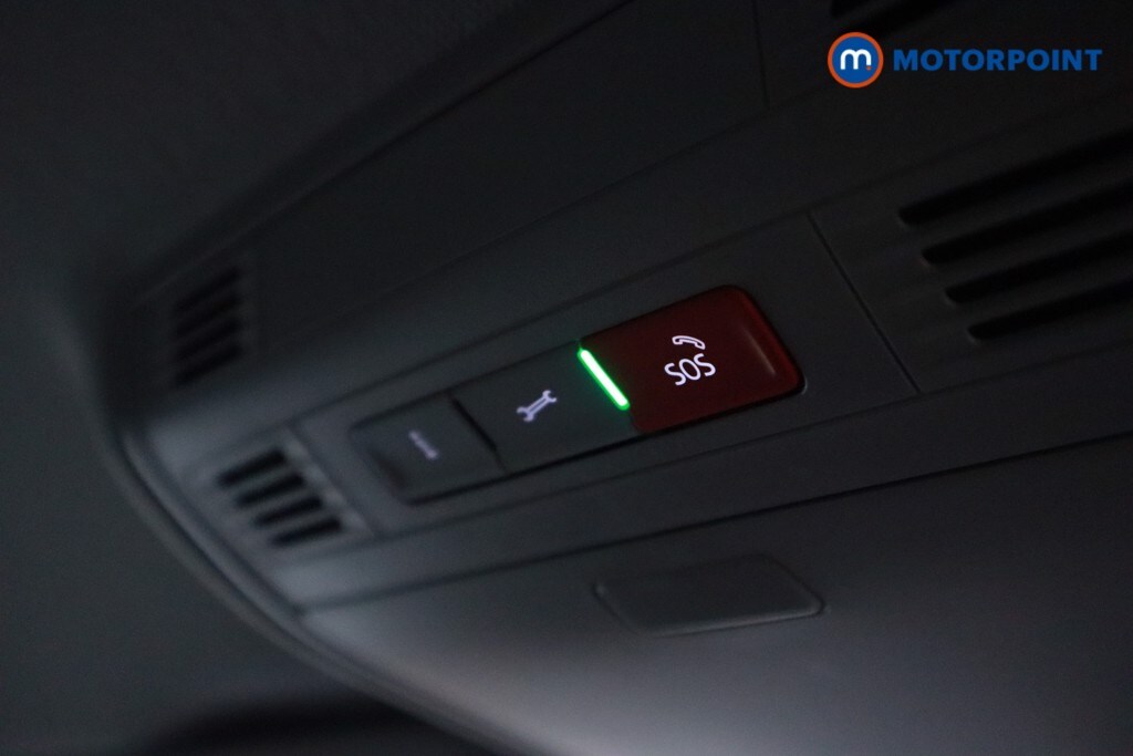 Used Skoda Scala 2025 for sale - 77407375: Photo 28