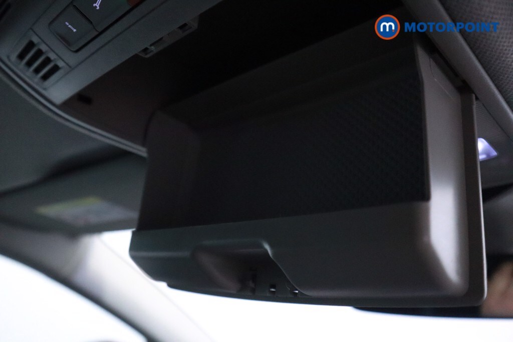 Used Skoda Scala 2025 for sale - 77407375: Photo 29