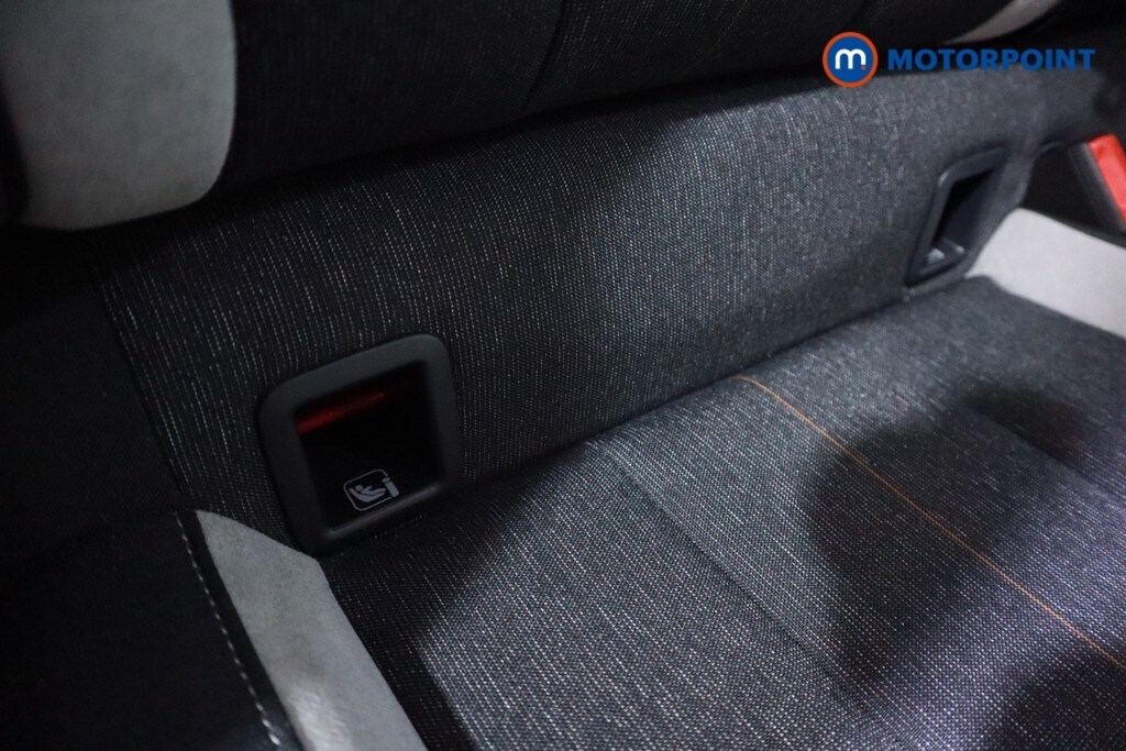 Used Skoda Scala 2025 for sale - 77407375: Photo 30