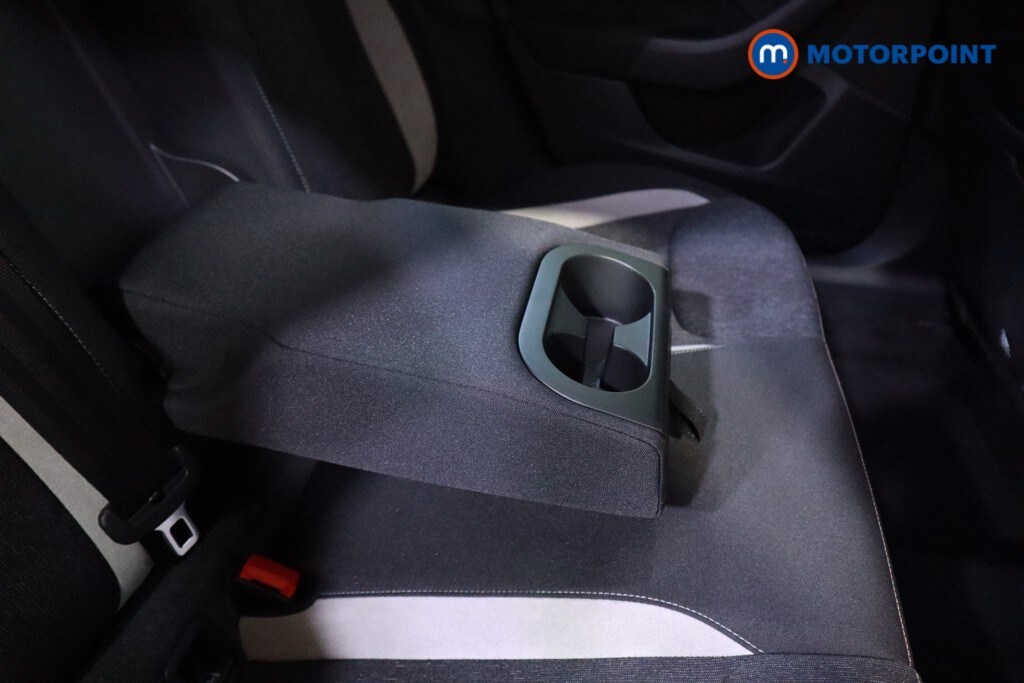 Used Skoda Scala 2025 for sale - 77407375: Photo 31