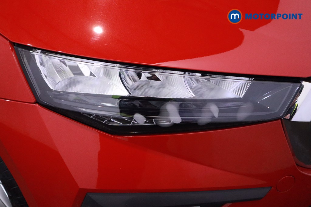 Used Skoda Scala 2025 for sale - 77407375: Photo 33