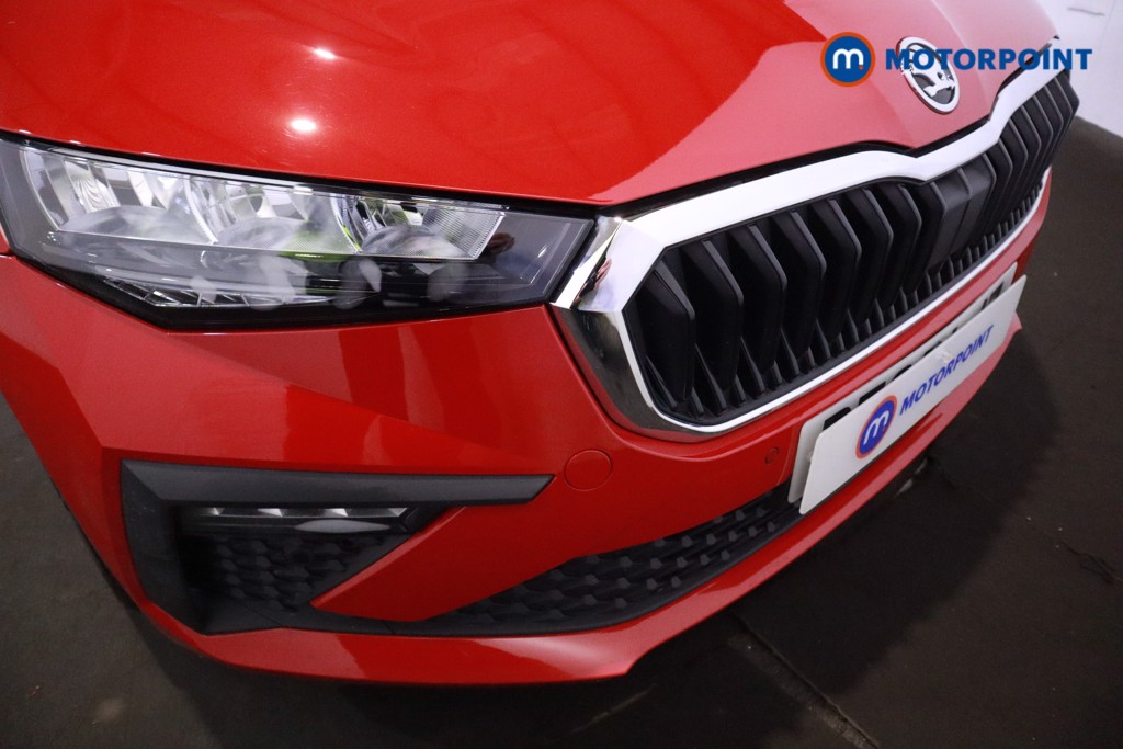 Used Skoda Scala 2025 for sale - 77407375: Photo 34