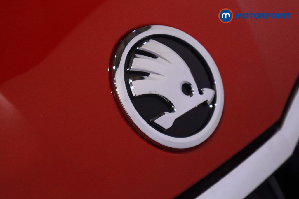 Used Skoda Scala 2025 for sale - 77407375: Photo 35