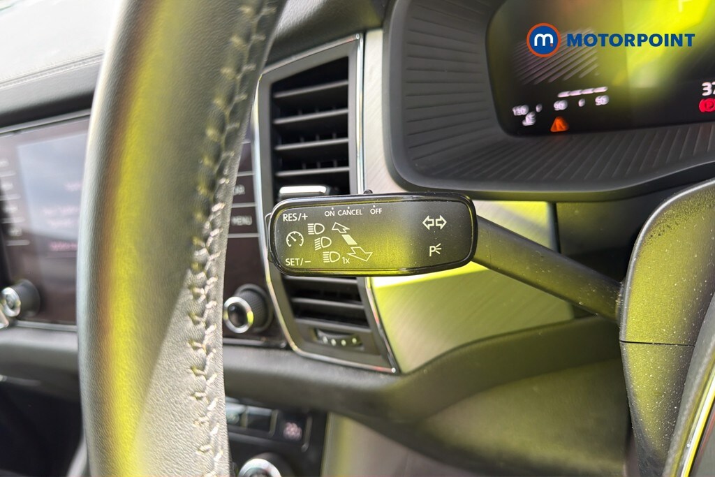 Used Skoda Kodiaq 2023 for sale - 78153253: Photo 14