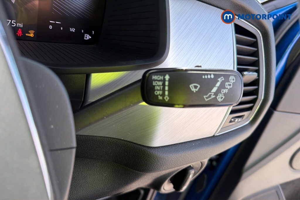 Used Skoda Kodiaq 2023 for sale - 78153253: Photo 15