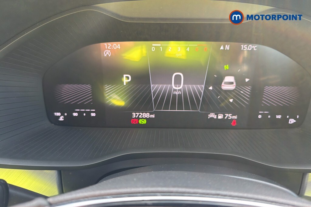 Used Skoda Kodiaq 2023 for sale - 78153253: Photo 16