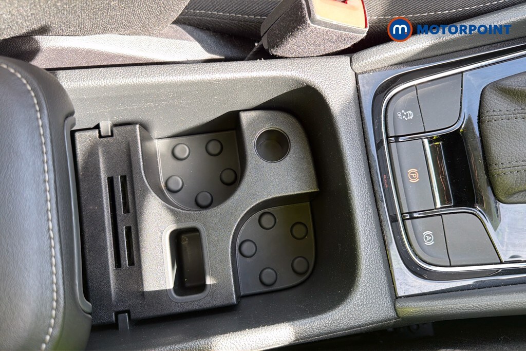 Used Skoda Kodiaq 2023 for sale - 78153253: Photo 22