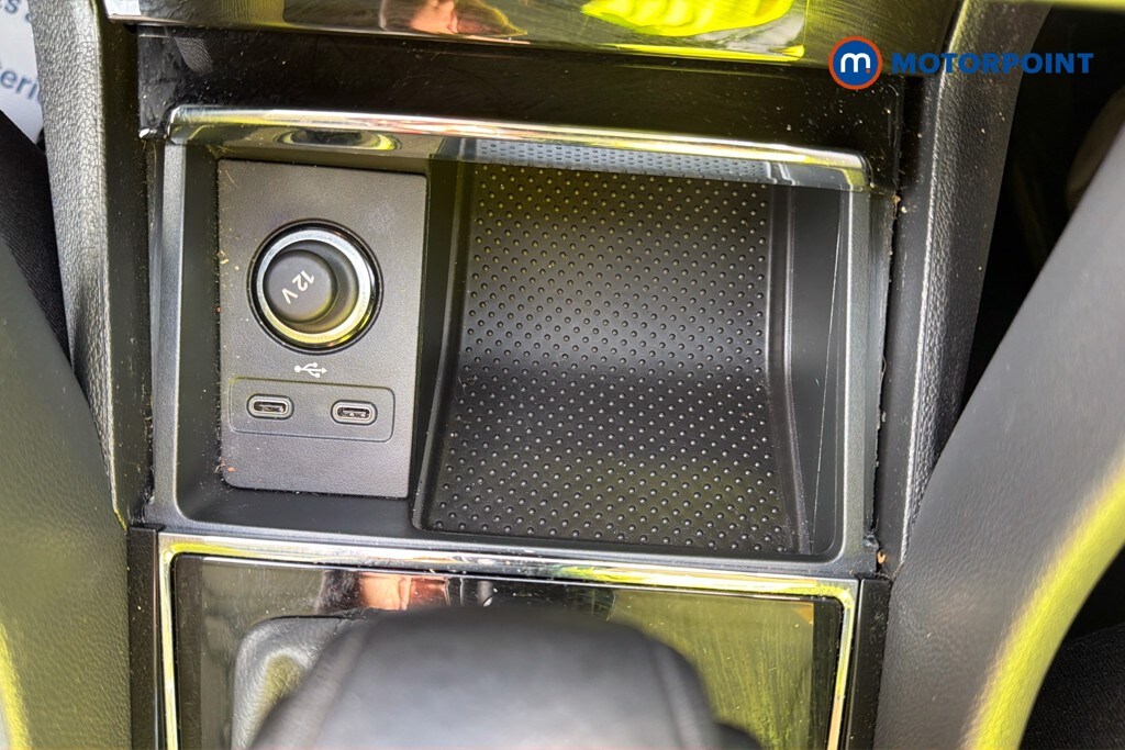 Used Skoda Kodiaq 2023 for sale - 78153253: Photo 23