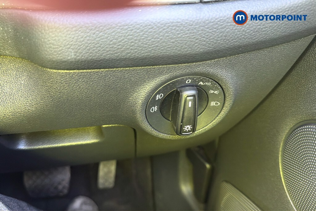 Used Skoda Kodiaq 2023 for sale - 78153253: Photo 24