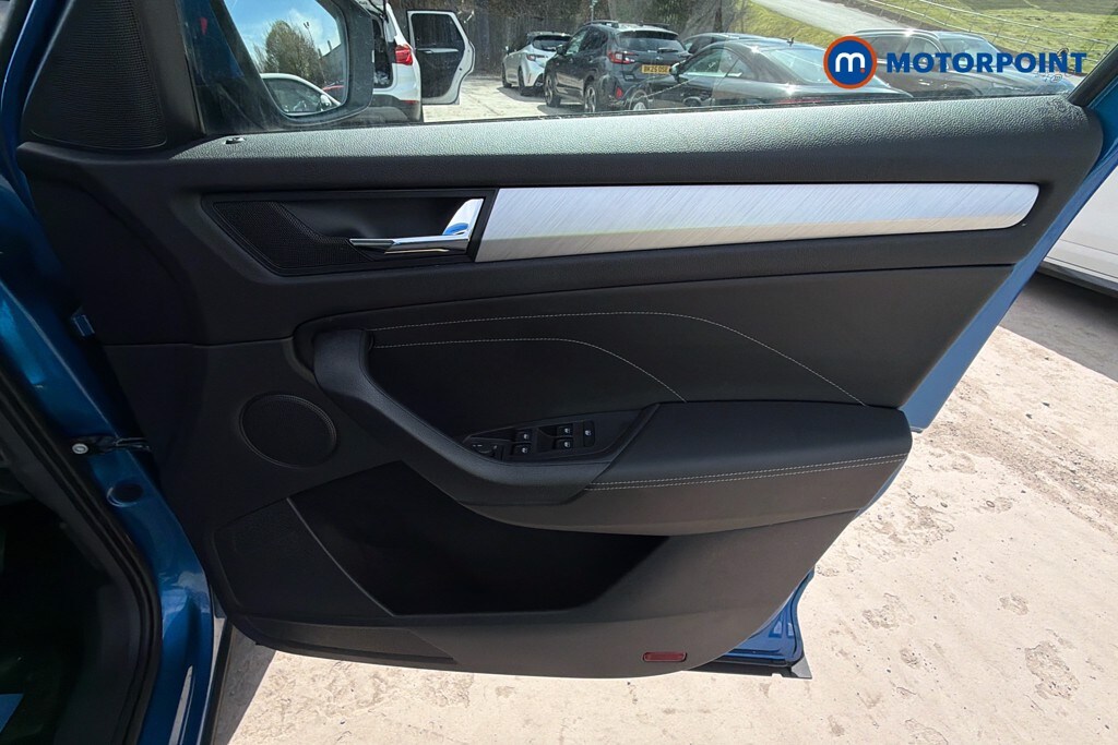 Used Skoda Kodiaq 2023 for sale - 78153253: Photo 25