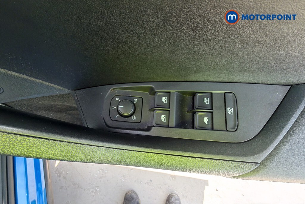 Used Skoda Kodiaq 2023 for sale - 78153253: Photo 26