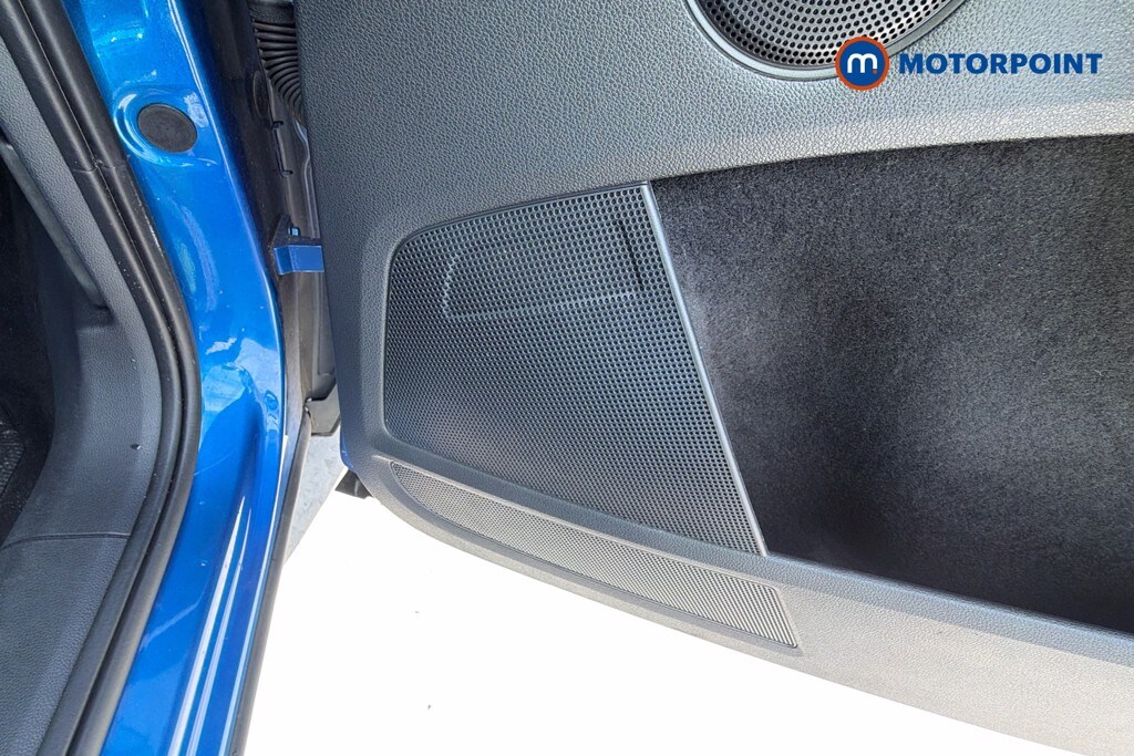 Used Skoda Kodiaq 2023 for sale - 78153253: Photo 27