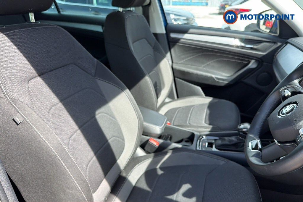 Used Skoda Kodiaq 2023 for sale - 78153253: Photo 28