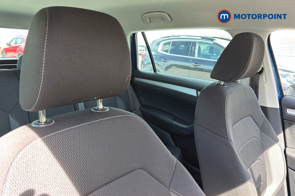 Used Skoda Kodiaq 2023 for sale - 78153253: Photo 29