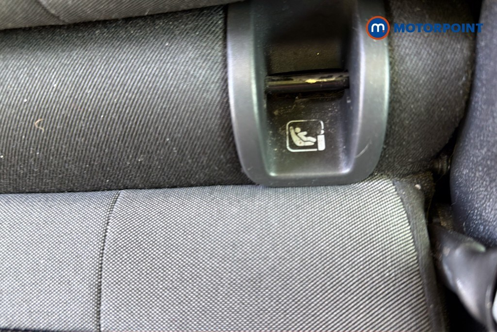 Used Skoda Kodiaq 2023 for sale - 78153253: Photo 31