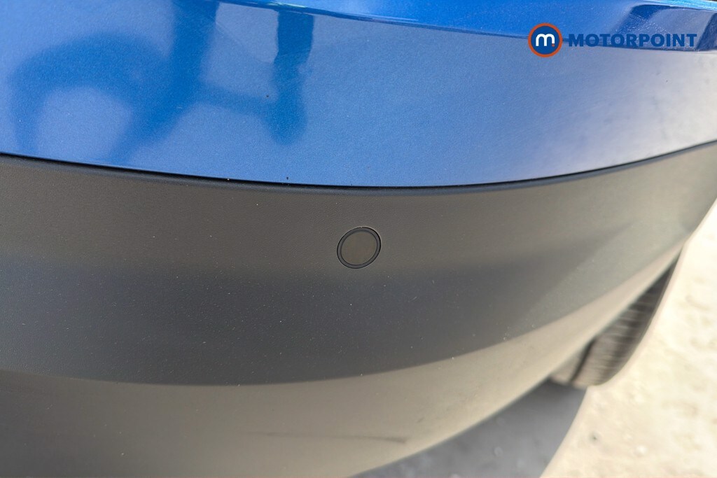 Used Skoda Kodiaq 2023 for sale - 78153253: Photo 36