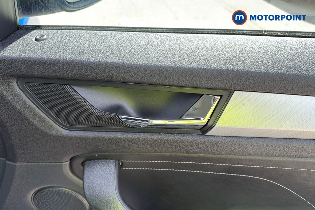 Used Skoda Kodiaq 2023 for sale - 78153253: Photo 38