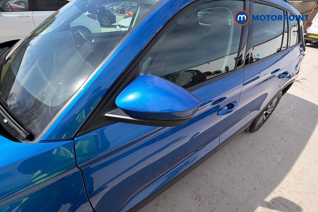 Used Skoda Kodiaq 2023 for sale - 78153253: Photo 39