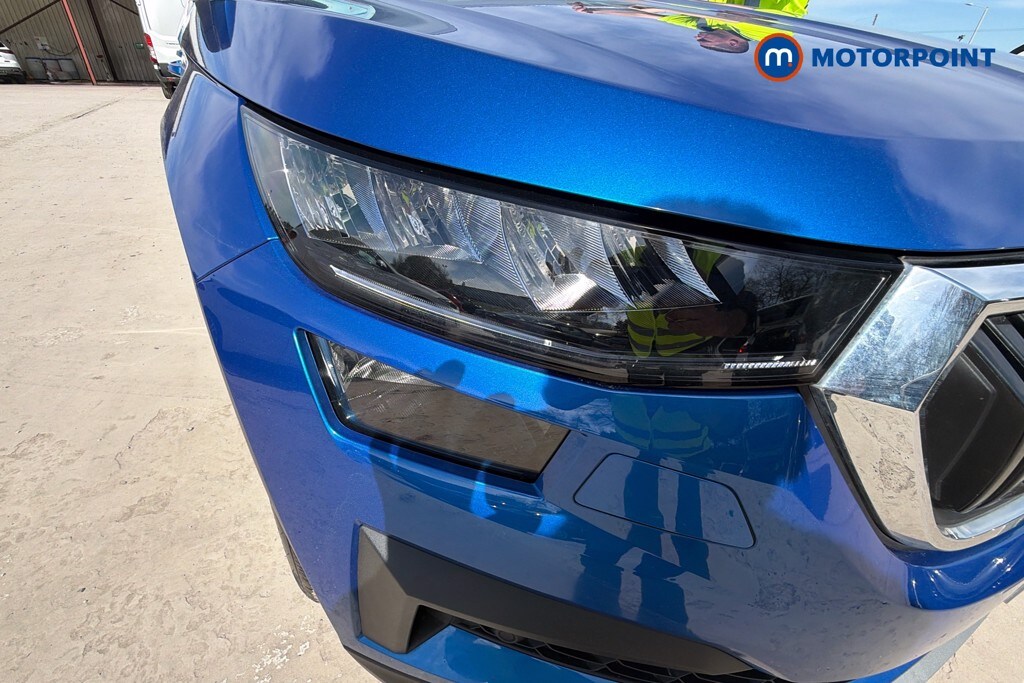 Used Skoda Kodiaq 2023 for sale - 78153253: Photo 40