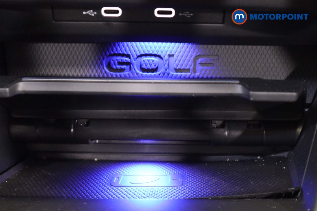 Used Volkswagen Golf 2022 for sale - 76650742: Photo 10