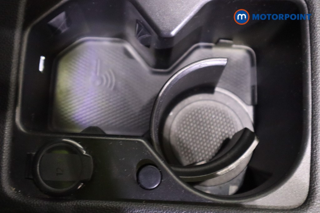 Used Volkswagen Golf 2022 for sale - 76650742: Photo 11