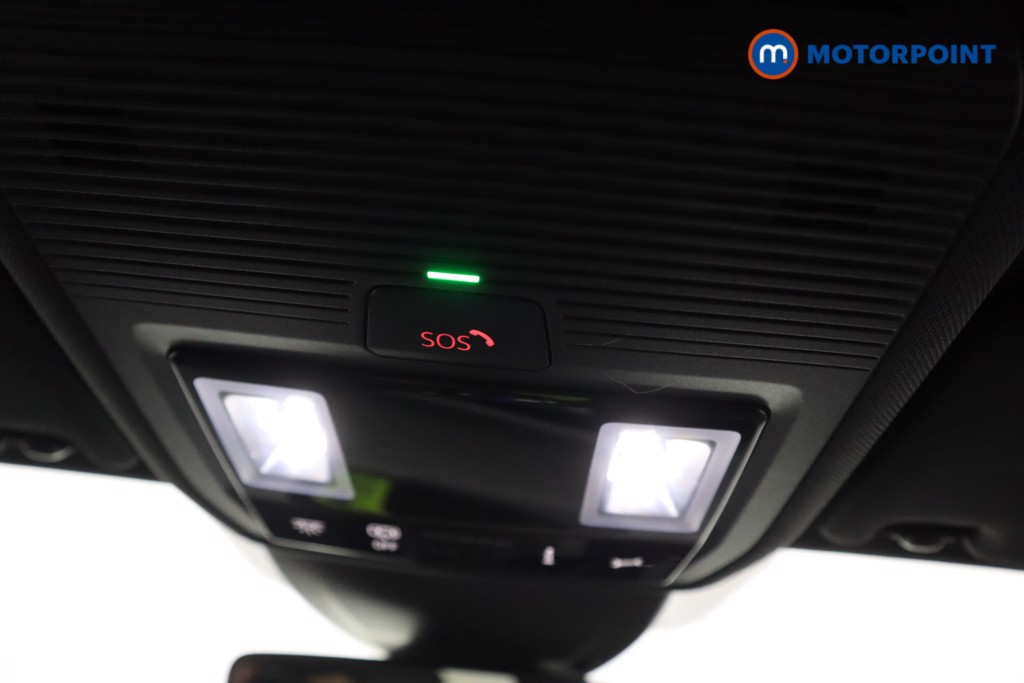 Used Volkswagen Golf 2022 for sale - 76650742: Photo 12