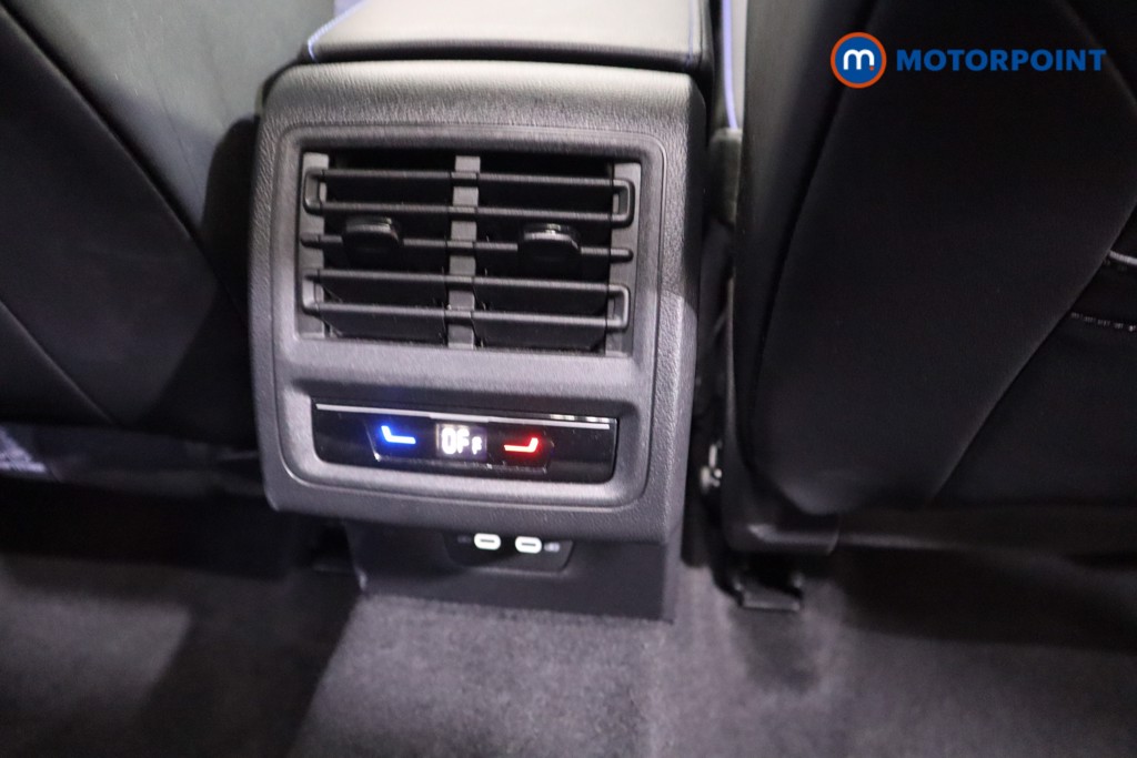 Used Volkswagen Golf 2022 for sale - 76650742: Photo 14