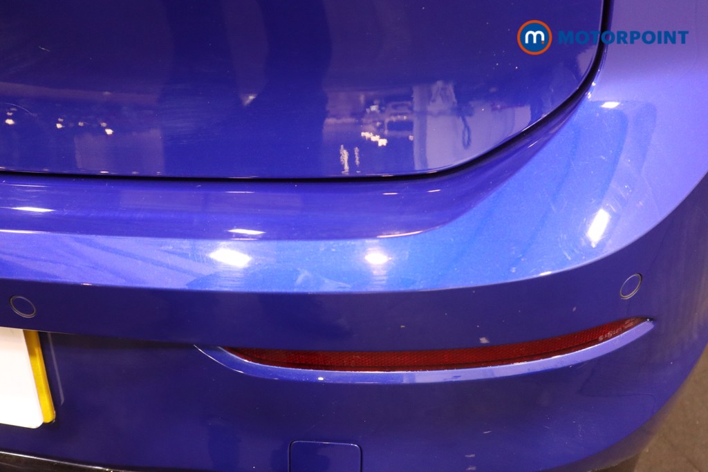 Used Volkswagen Golf 2022 for sale - 76650742: Photo 16