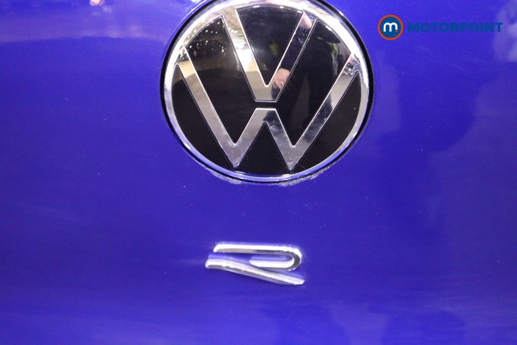 Used Volkswagen Golf 2022 for sale - 76650742: Photo 17