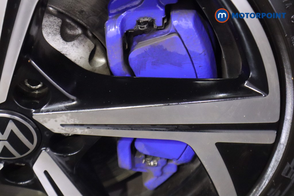 Used Volkswagen Golf 2022 for sale - 76650742: Photo 18