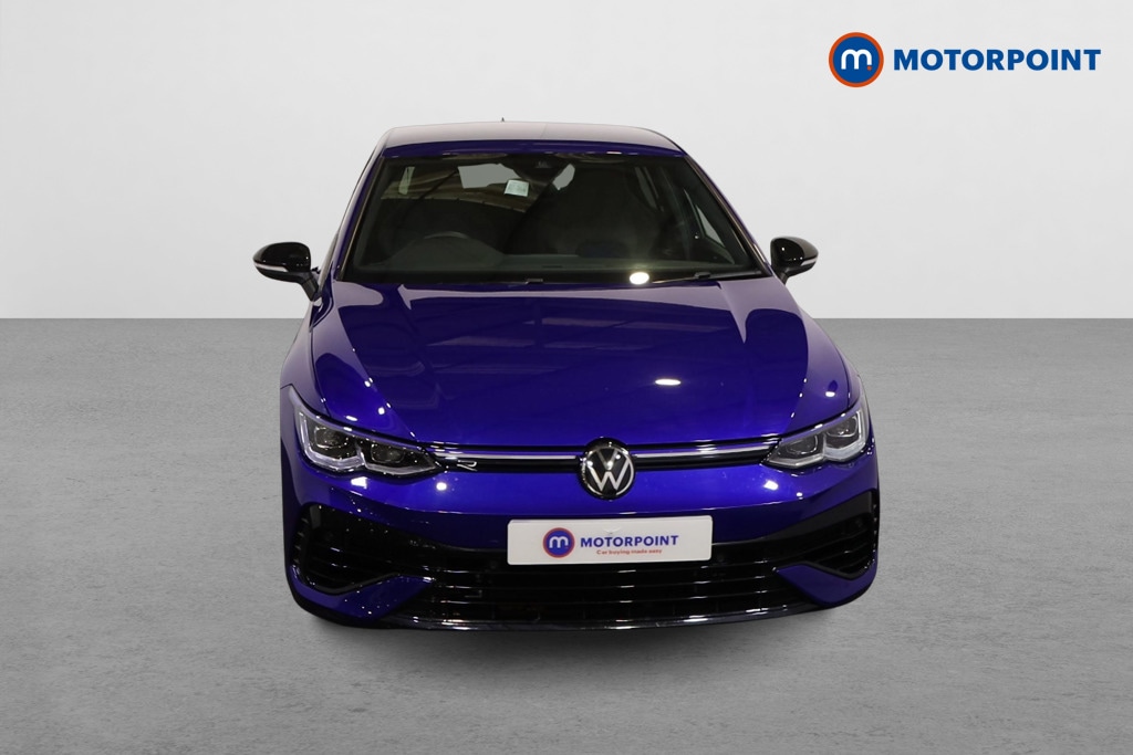 Used Volkswagen Golf 2022 for sale - 76650742: Photo 2