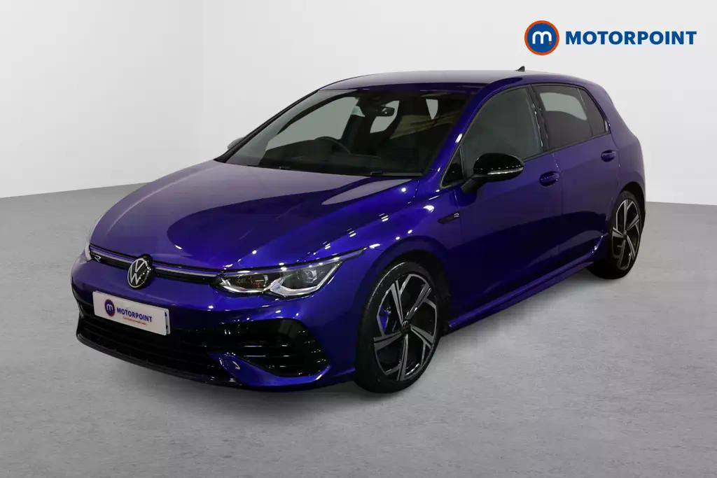 Used Volkswagen Golf 2022 for sale - 76650742: Photo 3