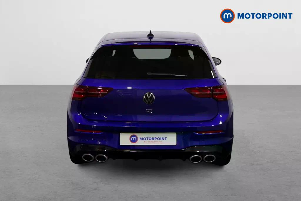 Used Volkswagen Golf 2022 for sale - 76650742: Photo 5