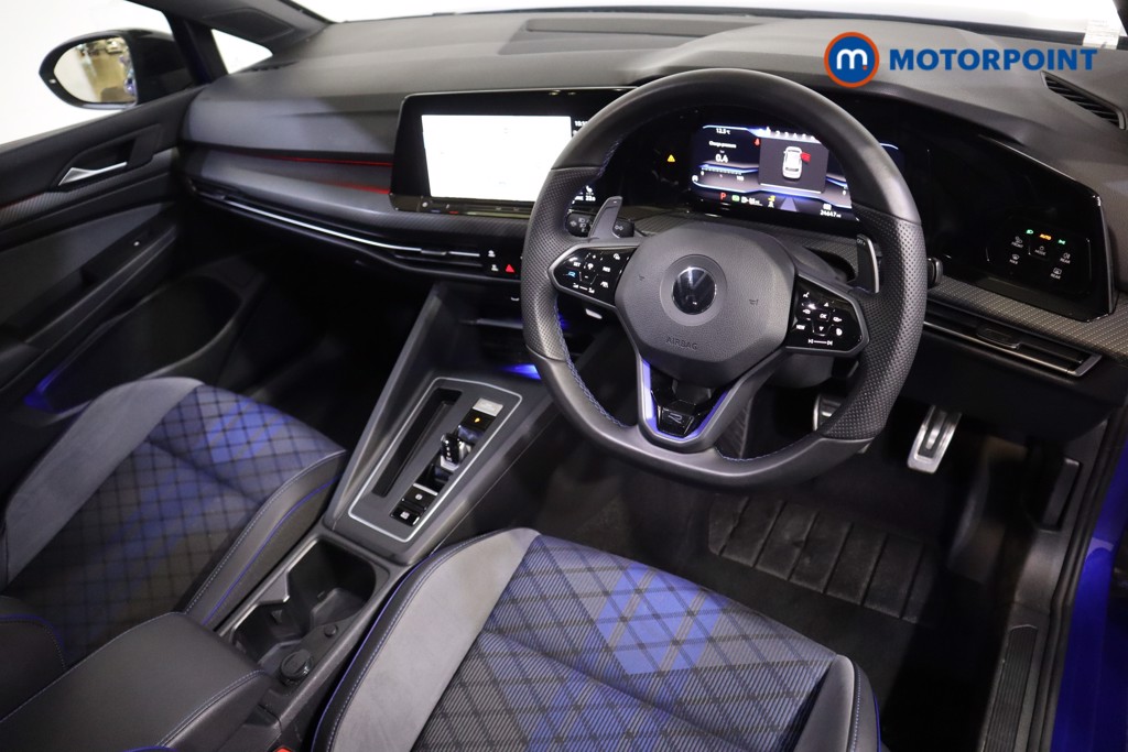 Used Volkswagen Golf 2022 for sale - 76650742: Photo 8