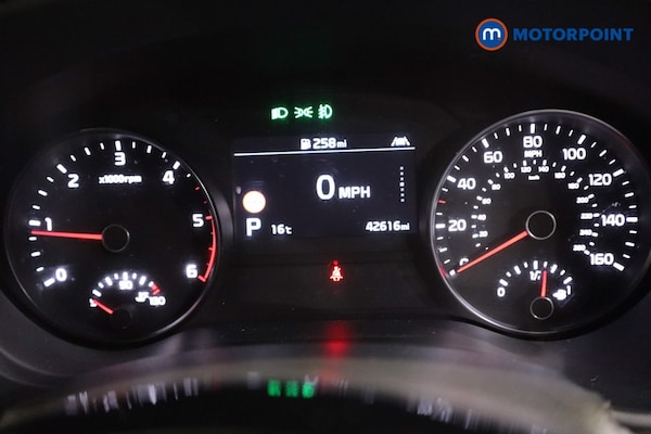 Used Kia Sportage 2021 for sale - 76209668: Photo 12