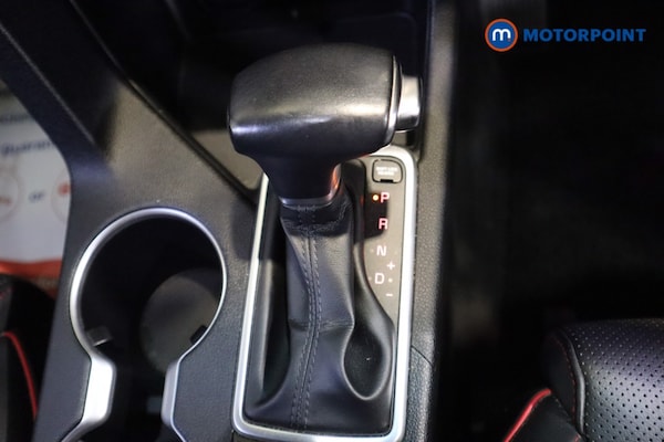 Used Kia Sportage 2021 for sale - 76209668: Photo 13