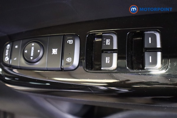 Used Kia Sportage 2021 for sale - 76209668: Photo 23