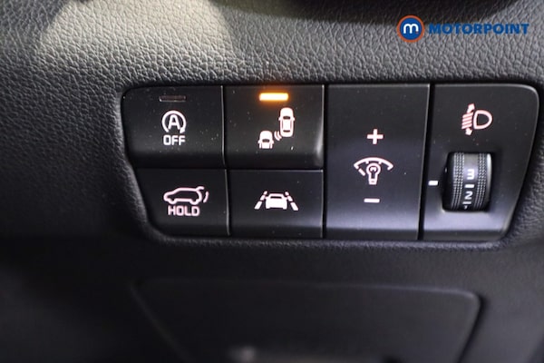 Used Kia Sportage 2021 for sale - 76209668: Photo 25