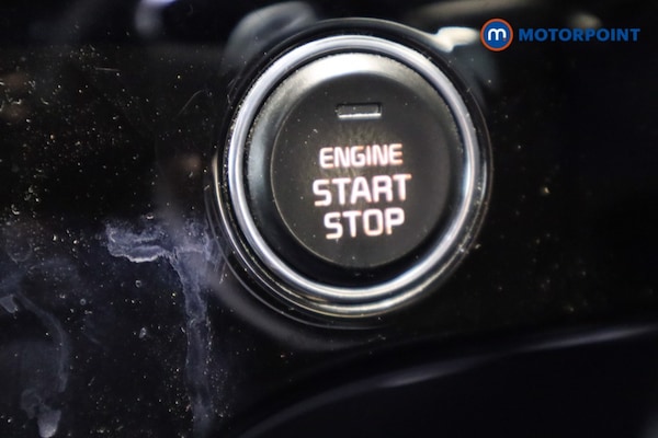 Used Kia Sportage 2021 for sale - 76209668: Photo 28