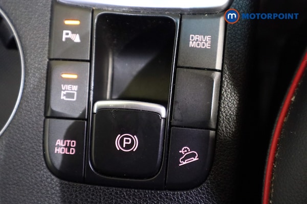 Used Kia Sportage 2021 for sale - 76209668: Photo 32