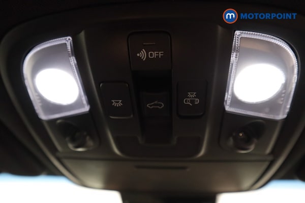 Used Kia Sportage 2021 for sale - 76209668: Photo 34
