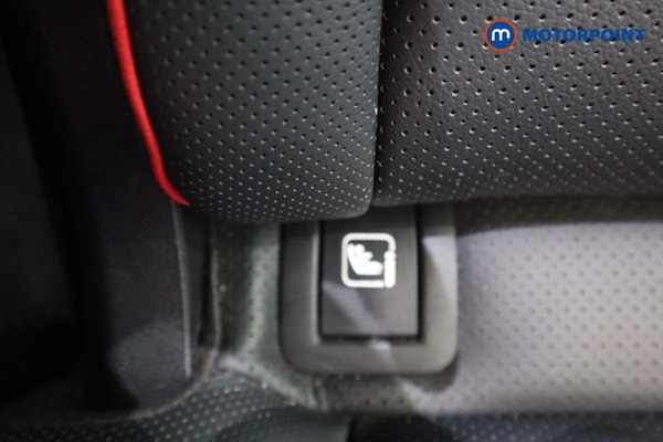 Used Kia Sportage 2021 for sale - 76209668: Photo 37