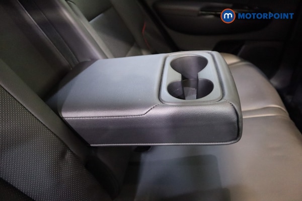 Used Kia Sportage 2021 for sale - 76209668: Photo 38
